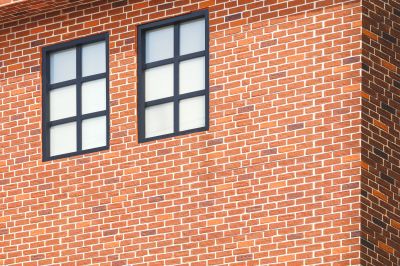 Brick Siding Service Costs — Cost of Brick Siding Service
