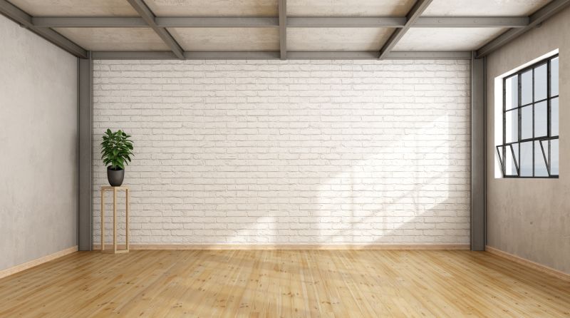 Brick Siding Service Costs — Cost of Brick Siding Service