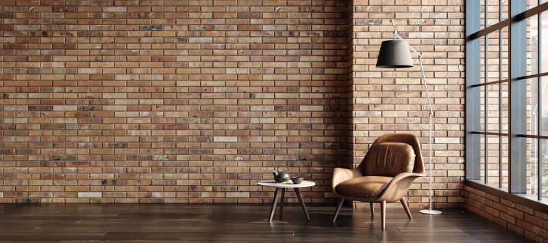 Brick Siding Service Costs — Cost of Brick Siding Service