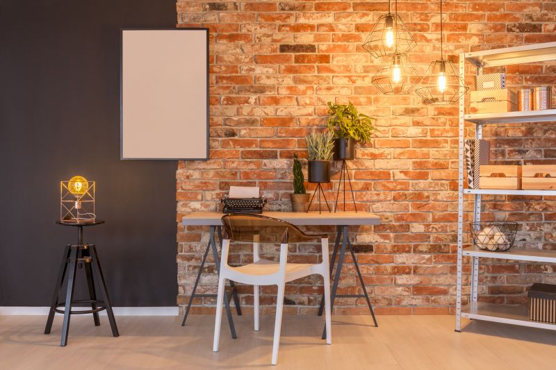 Brick Siding Service Costs — Cost of Brick Siding Service