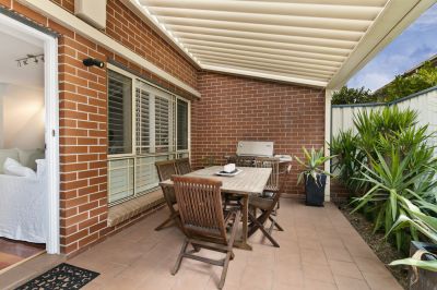 Brick Siding is Fire Resistant and Does Not Rot Like Other Siding Materials!